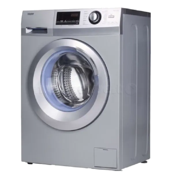 Haier