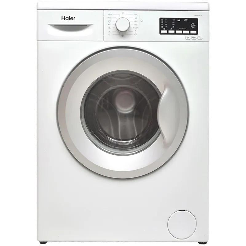 Haier