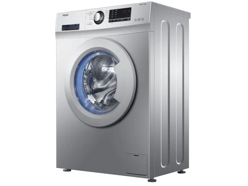Haier