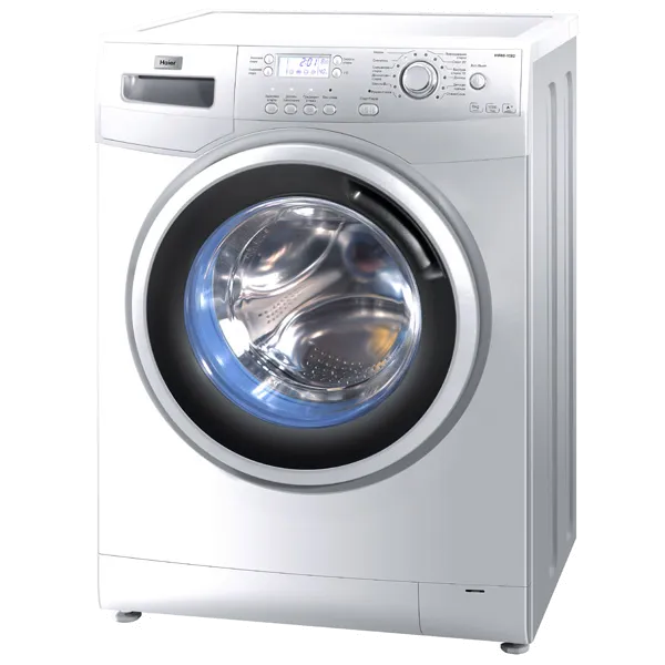 Haier