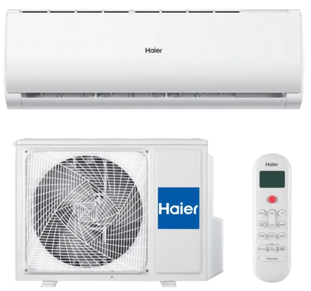 Haier