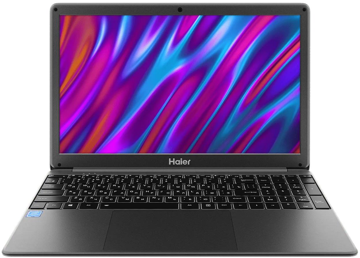 Haier