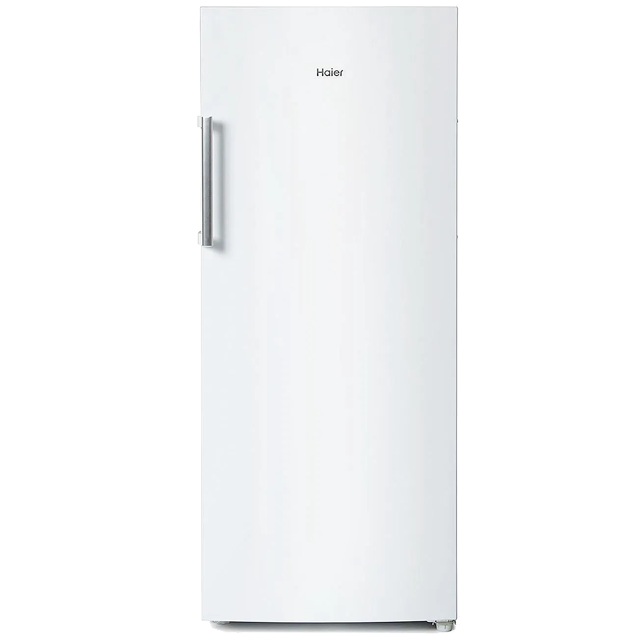 Haier